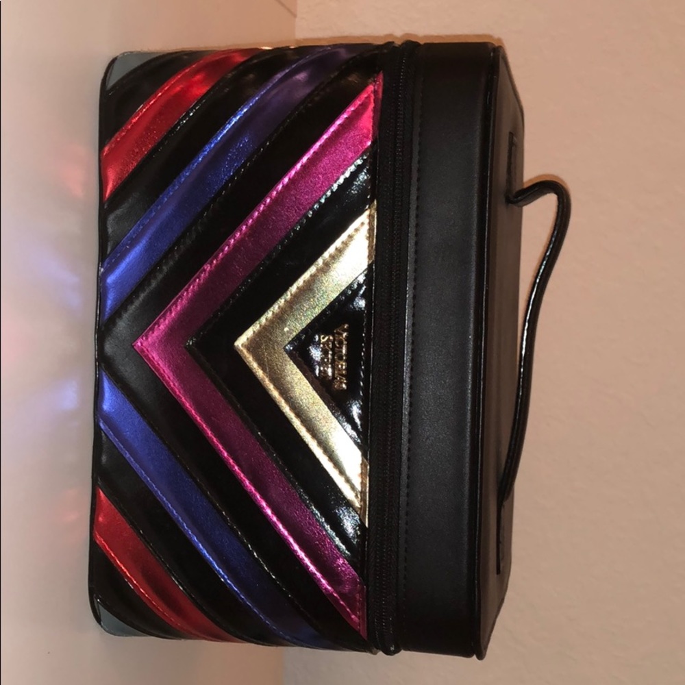 Victoria Secrete Make-up Case